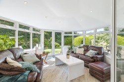 Images for Newton Mearns, Glasgow