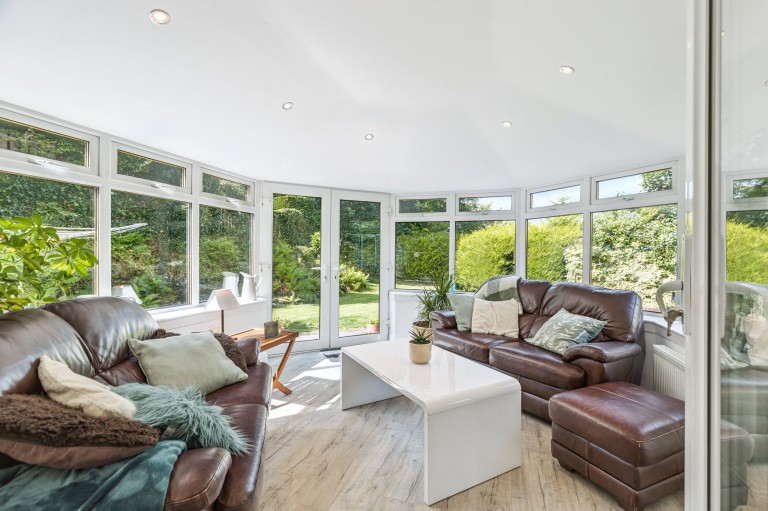 Images for Newton Mearns, Glasgow