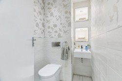 Images for Newton Mearns, Glasgow