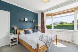 Images for Newton Mearns, Glasgow