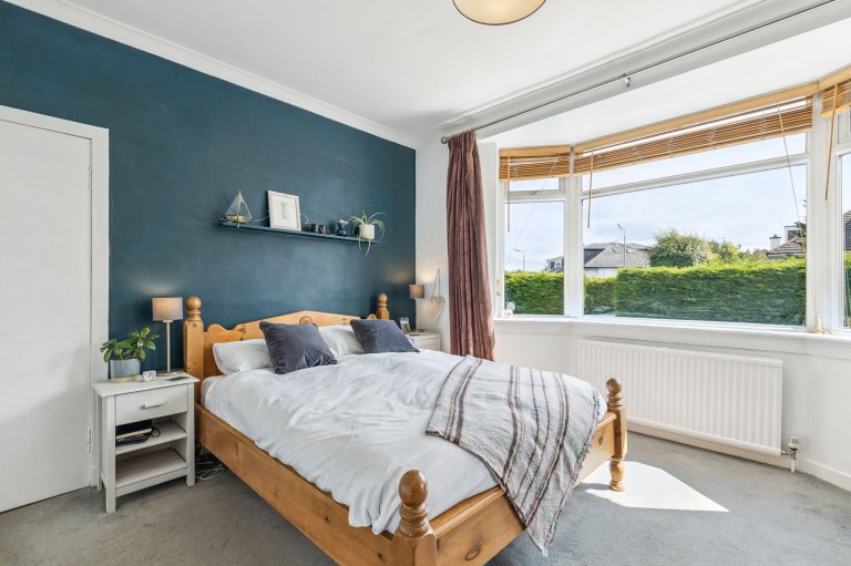 Images for Newton Mearns, Glasgow