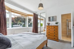 Images for Newton Mearns, Glasgow