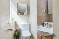 Images for Newton Mearns, Glasgow