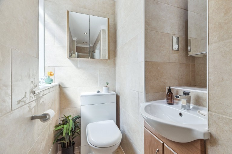 Images for Newton Mearns, Glasgow