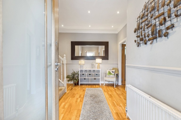 Images for Newton Mearns, Glasgow