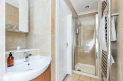 Images for Newton Mearns, Glasgow