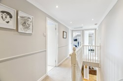 Images for Newton Mearns, Glasgow