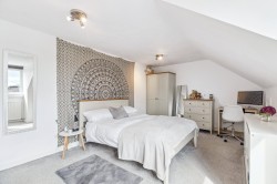 Images for Newton Mearns, Glasgow