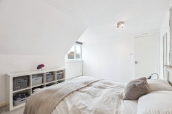 Images for Newton Mearns, Glasgow