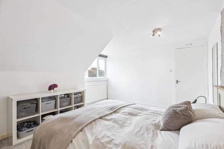 Images for Newton Mearns, Glasgow