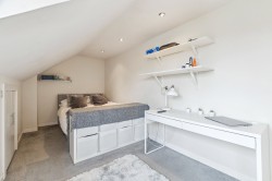 Images for Newton Mearns, Glasgow