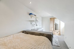 Images for Newton Mearns, Glasgow