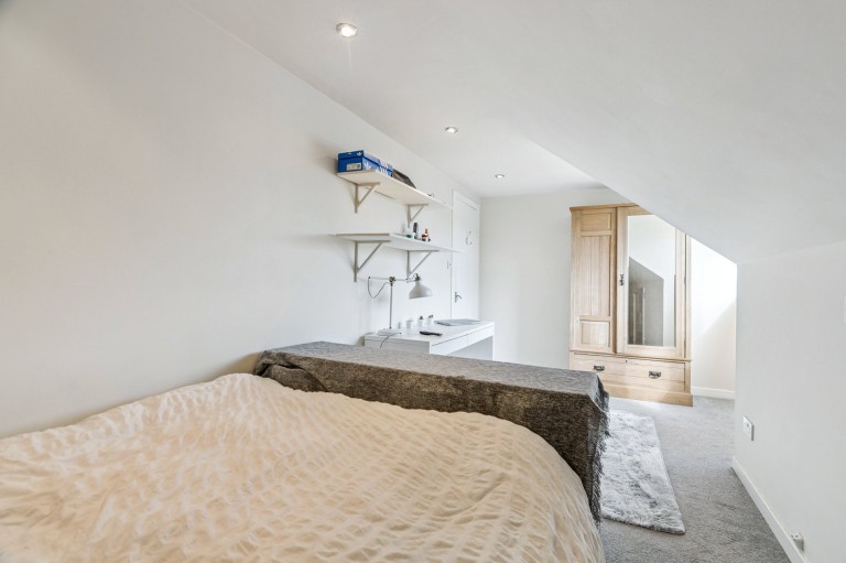 Images for Newton Mearns, Glasgow