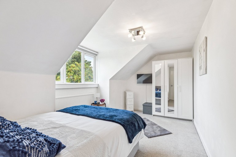 Images for Newton Mearns, Glasgow