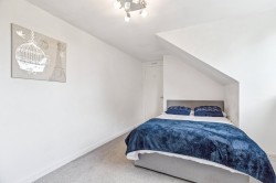 Images for Newton Mearns, Glasgow