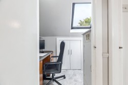 Images for Newton Mearns, Glasgow