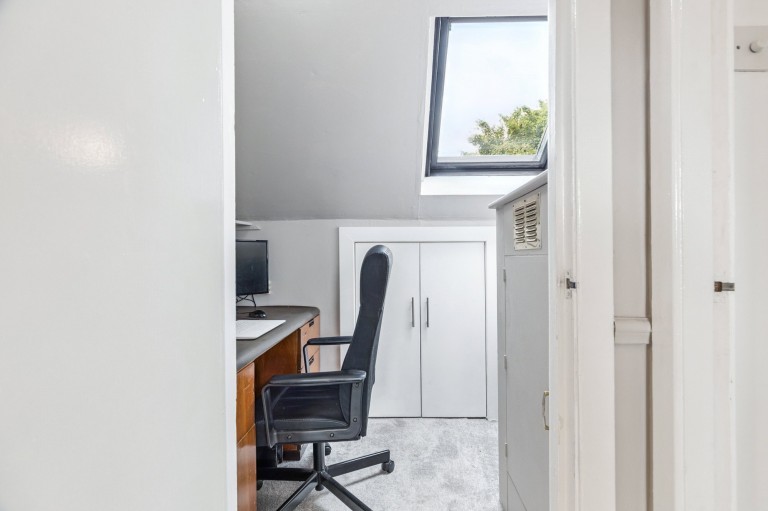 Images for Newton Mearns, Glasgow