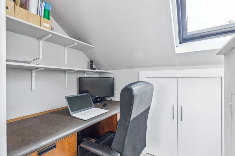 Images for Newton Mearns, Glasgow