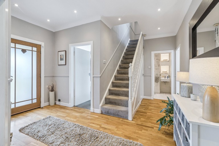 Images for Newton Mearns, Glasgow