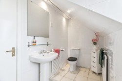 Images for Newton Mearns, Glasgow