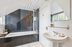 Images for Newton Mearns, Glasgow