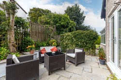 Images for Newton Mearns, Glasgow