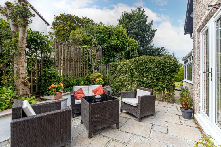 Images for Newton Mearns, Glasgow