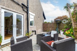 Images for Newton Mearns, Glasgow