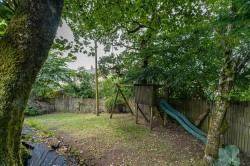 Images for Newton Mearns, Glasgow