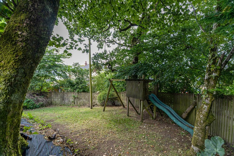 Images for Newton Mearns, Glasgow