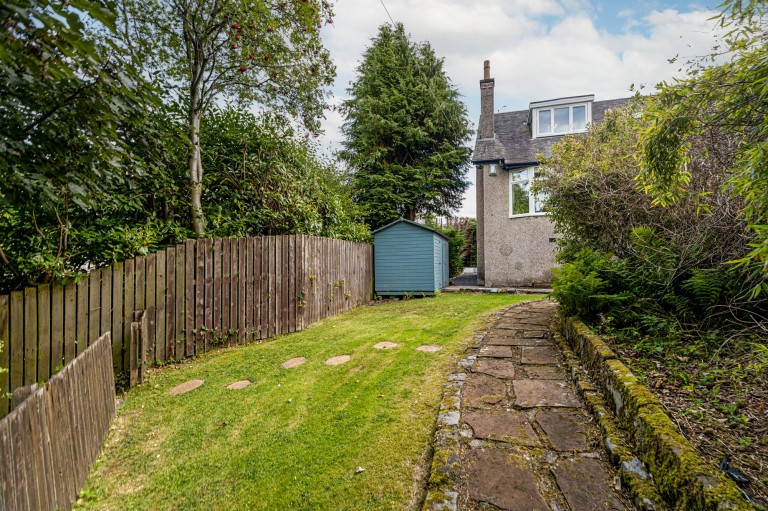 Images for Newton Mearns, Glasgow