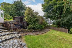 Images for Newton Mearns, Glasgow