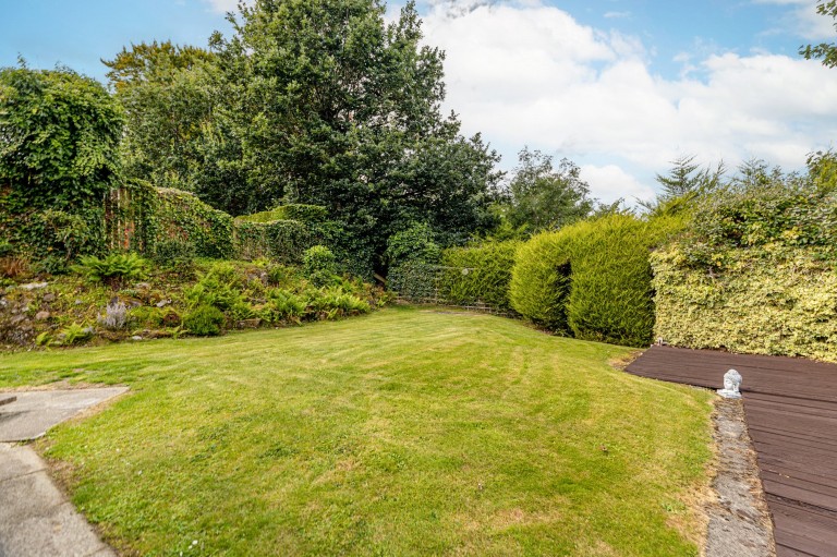 Images for Newton Mearns, Glasgow