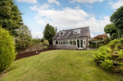 Images for Newton Mearns, Glasgow