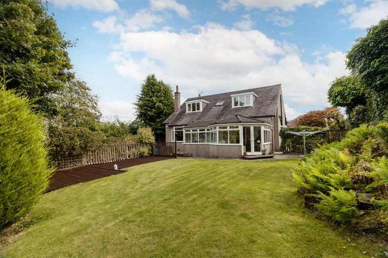 Images for Newton Mearns, Glasgow