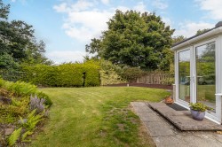 Images for Newton Mearns, Glasgow