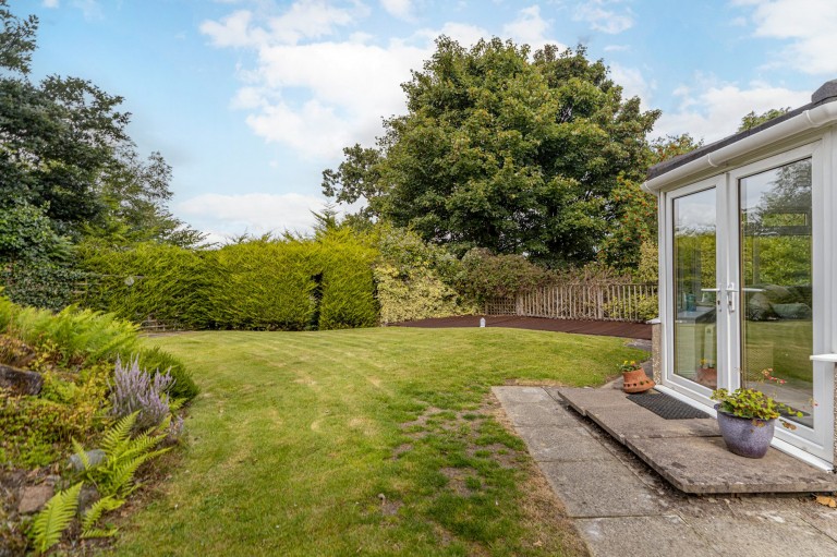 Images for Newton Mearns, Glasgow