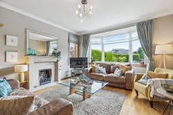 Images for Newton Mearns, Glasgow