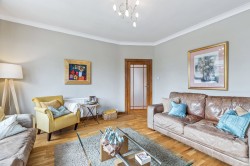 Images for Newton Mearns, Glasgow