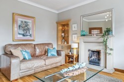 Images for Newton Mearns, Glasgow