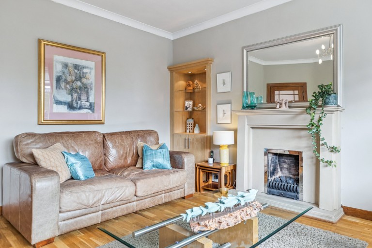 Images for Newton Mearns, Glasgow