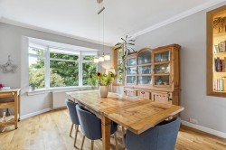 Images for Newton Mearns, Glasgow