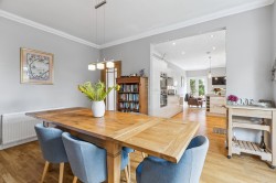 Images for Newton Mearns, Glasgow