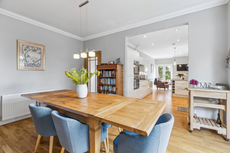 Images for Newton Mearns, Glasgow