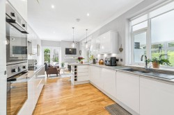 Images for Newton Mearns, Glasgow