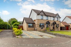 Images for Newton Mearns, Glasgow, East Renfrewshire
