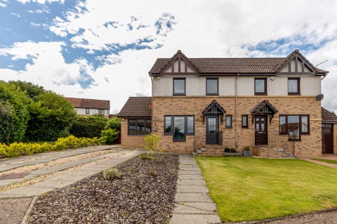 Click the photo for more details of Newton Mearns, Glasgow, East Renfrewshire