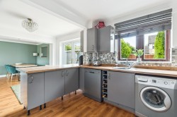 Images for Newton Mearns, Glasgow, East Renfrewshire