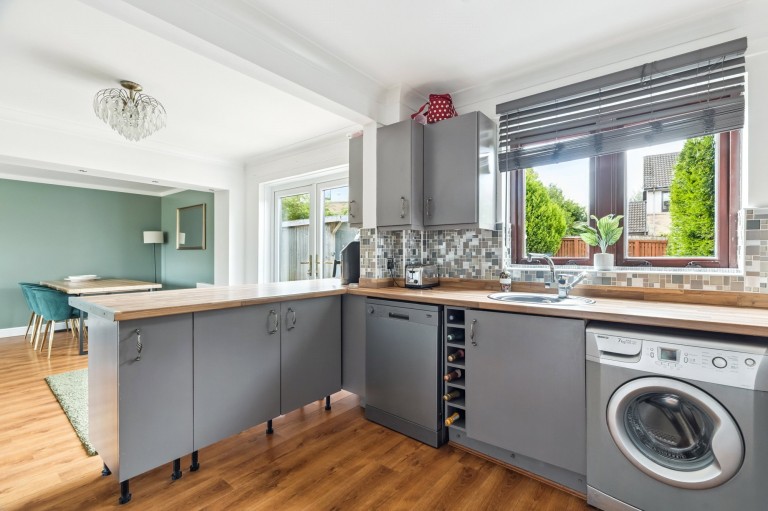 Images for Newton Mearns, Glasgow, East Renfrewshire