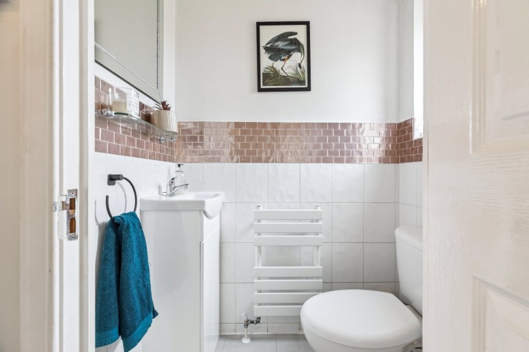 Images for Newton Mearns, Glasgow, East Renfrewshire